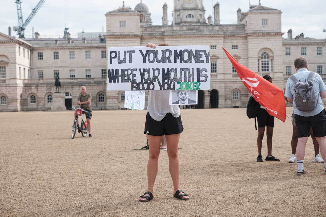 'T-money'