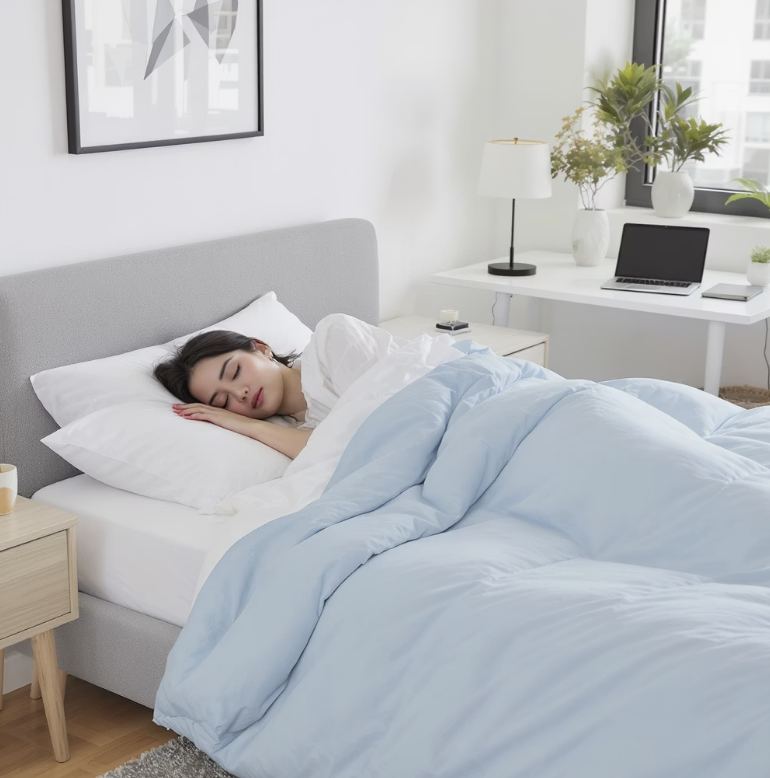 원칙 3. '속도'가 아닌 '방향'을 중시하는 습관