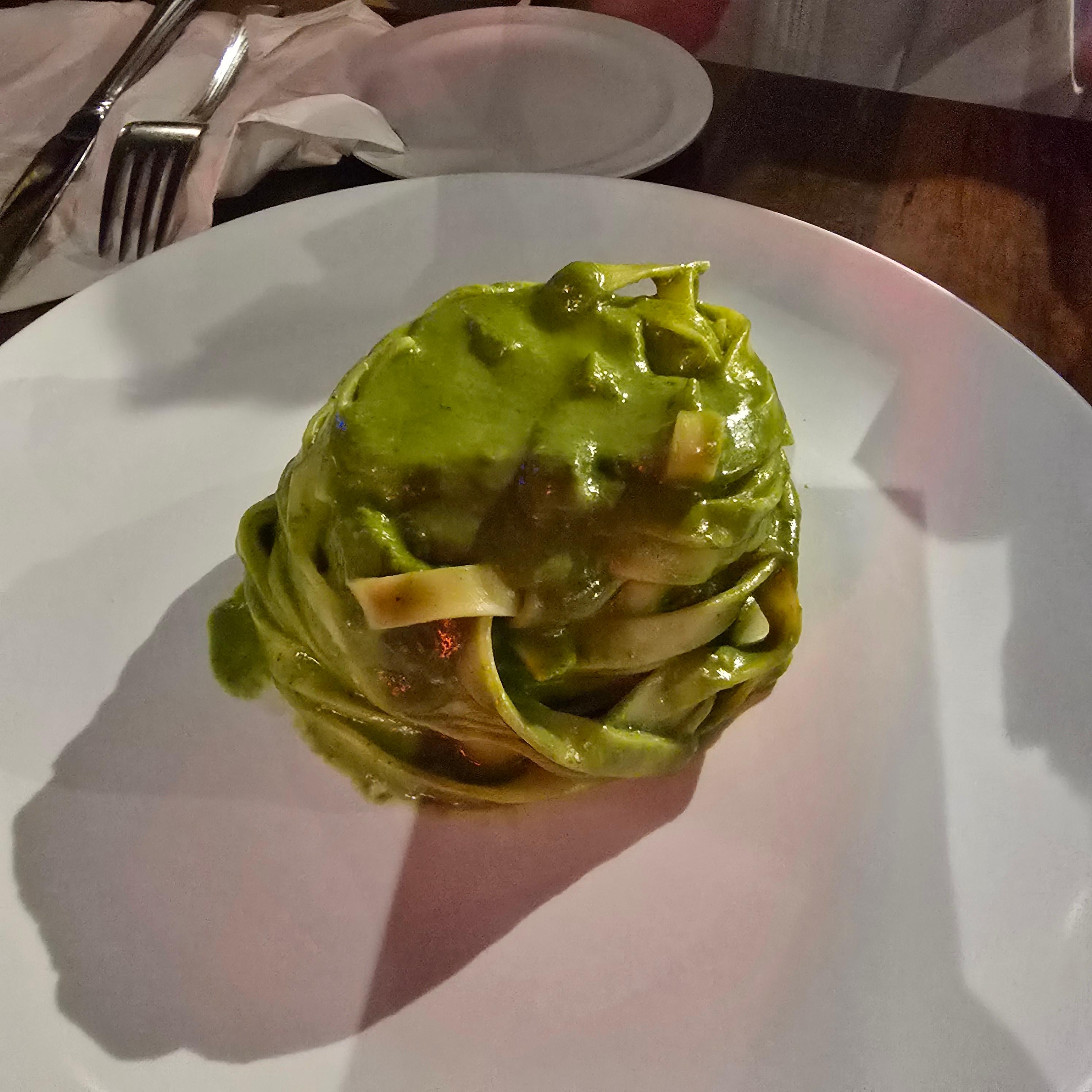 [chef&amp;#44; Daddy] LA 파스타 맛집 추천! 파스타 시스터(Pasta Sisters) 솔직 후기!