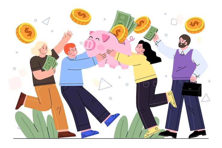청년내일저축계좌