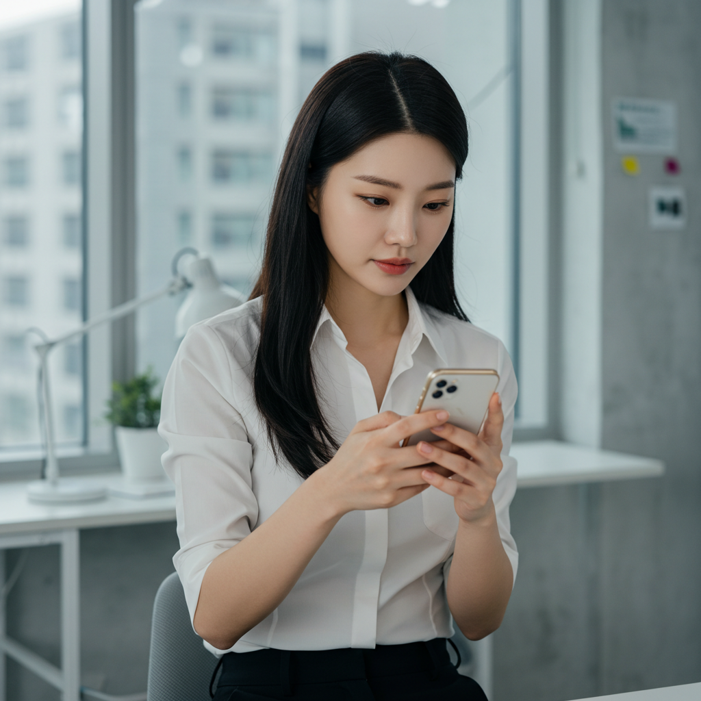 호텔 피트니스 회원권