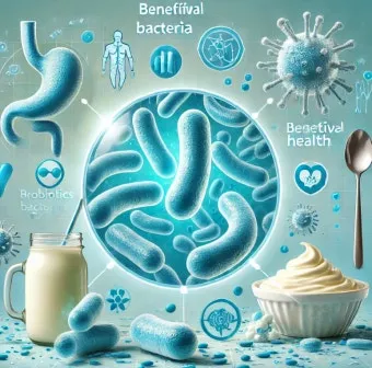 유산균 종류 먹는 시간 섭취방법_5