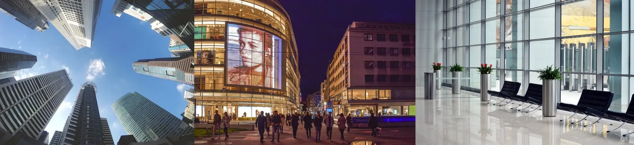 외부-빌딩들-건물-실내-사진