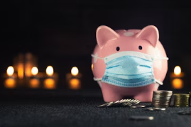 새마을금고 예금금리 가장 높은곳 7% 예금금리 비교사이트