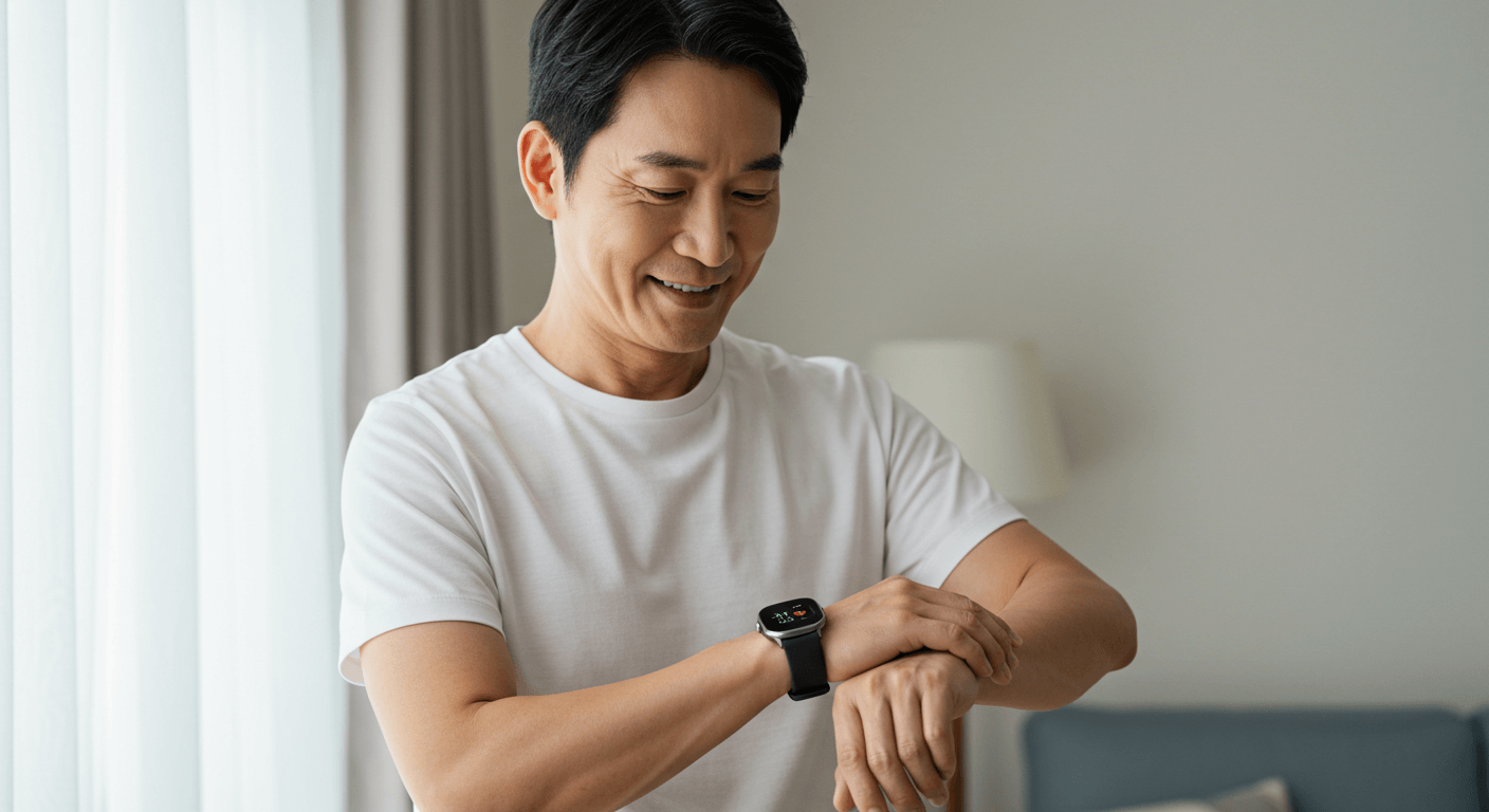 어버이날 선물 추천 2025
부모님 선물 트렌드
효도 선물 베스트
건강기능식품 추천
실용적인 어버이날 선물
감동적인 부모님 선물
어버이날 편지와 꽃
마사지기 추천 2025
스마트워치 어르신용
백화점 상품권 어버이날