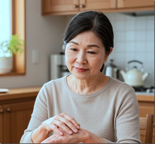 쎄레마일드연고 사용법