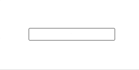 jQuery 천단위 콤마 자동 적용하기 예제 실행 결과 화면