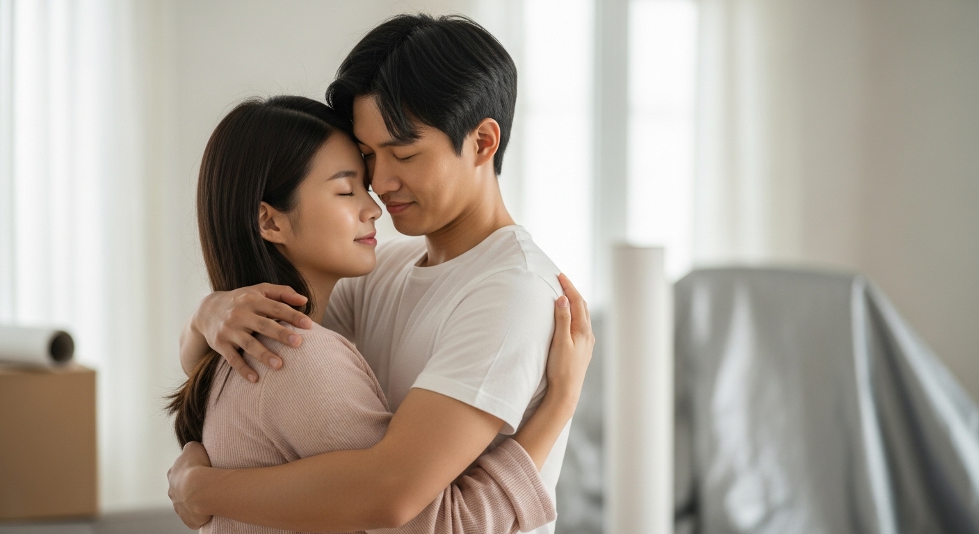 부동산-취득세-감면