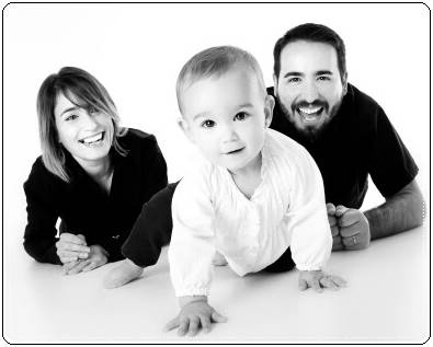 출산준비물 리스트