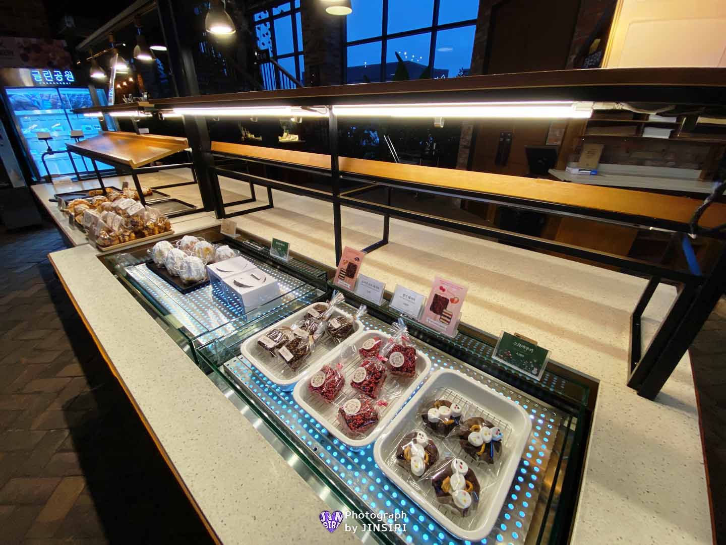 김포 양촌 베이커리 식물원 대형 카페 서울근교 드라이브 글린공원