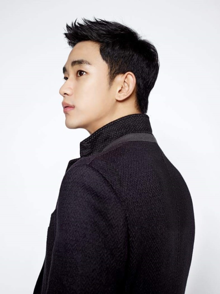 쿠쿠 김수현 법정 다툼
