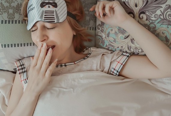 혈당 스파이크 졸음