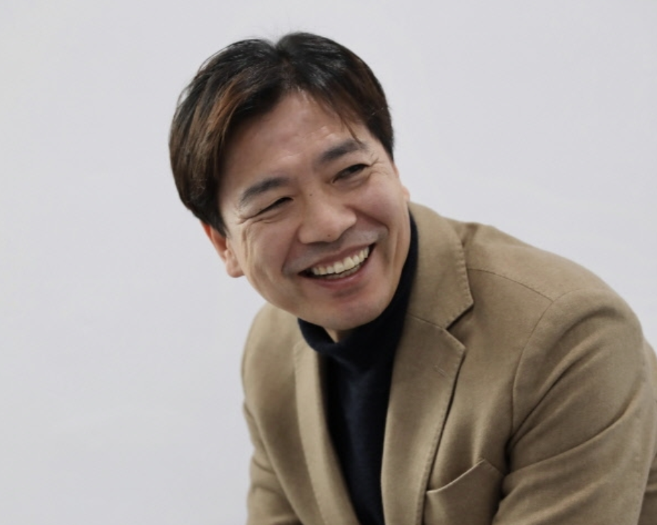 부승찬 프로필