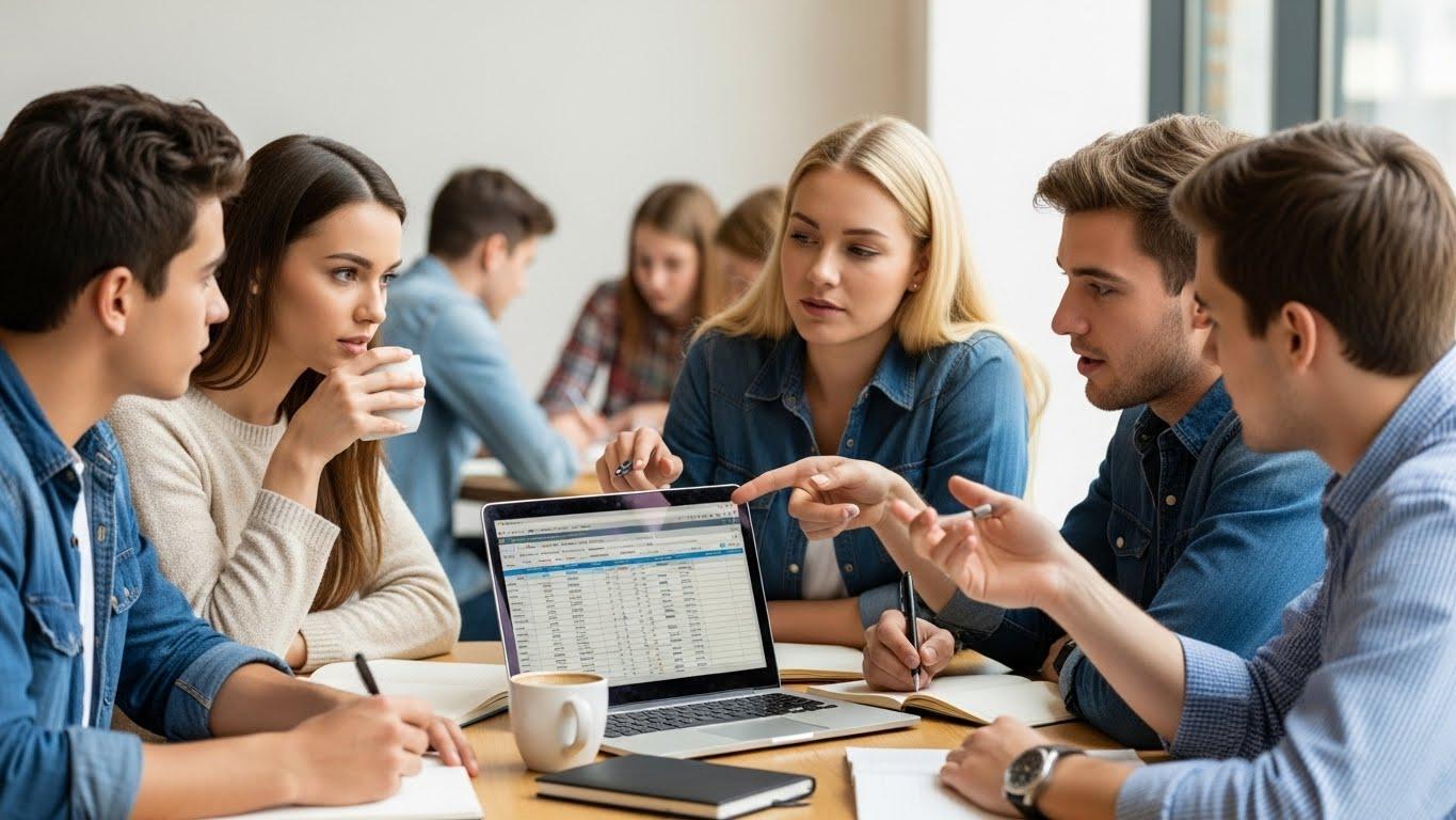 청년미래적금 알바