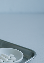 소변 색깔로 보는 건강 &amp;#124; 정상 색&amp;#44; 이상 신호&amp;#44; 병원 방문 기준