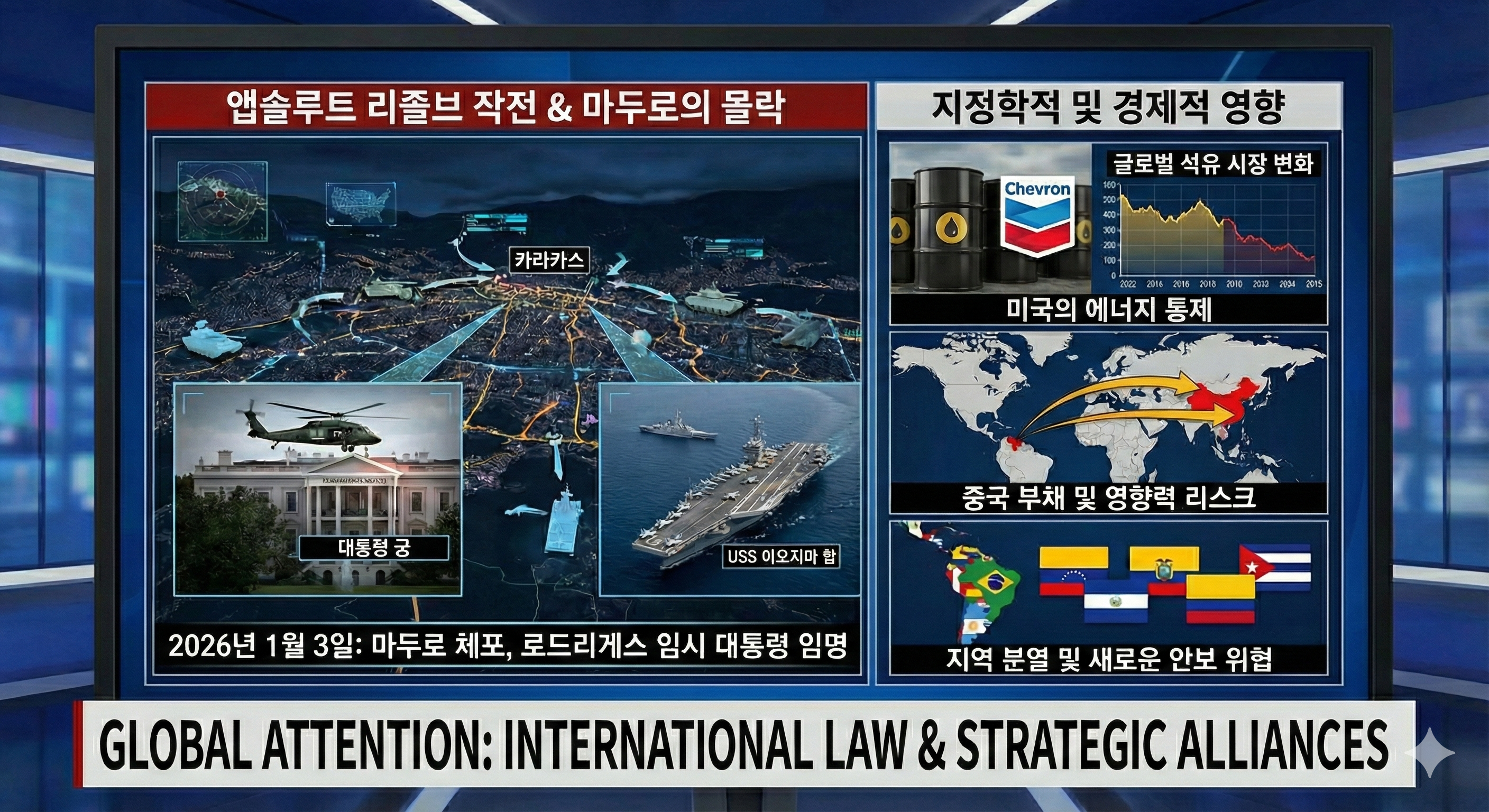 베네수엘라.png