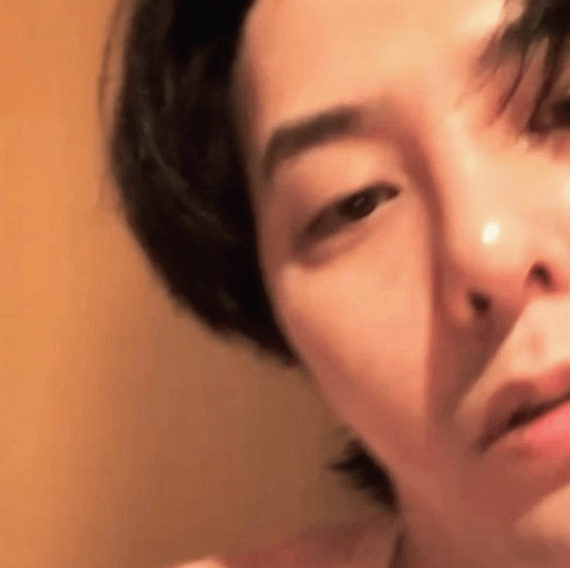 지드래곤 워너 뮤직