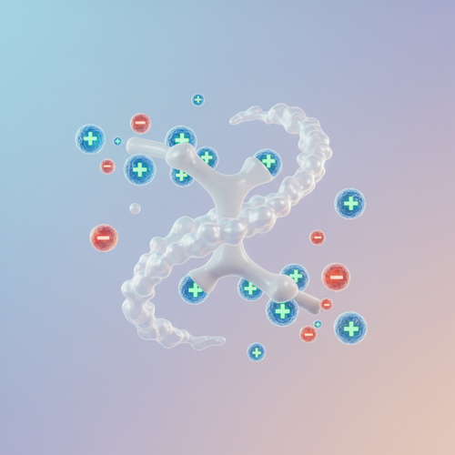 MBP란 무엇인가요? 뼈 건강 필수 성분 완벽 해부