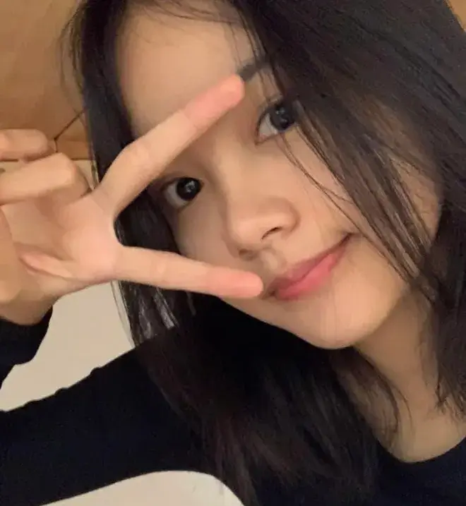 하츠투하츠 Hearts2Hearts 멤버 프로필