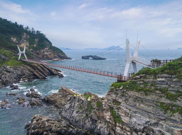 이안류_발생시_행동요령