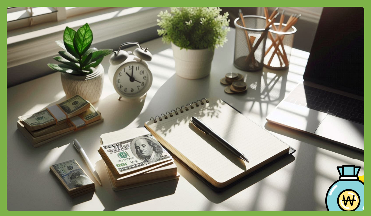 2024년 출산혜택