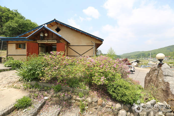 원주 하이볼축제