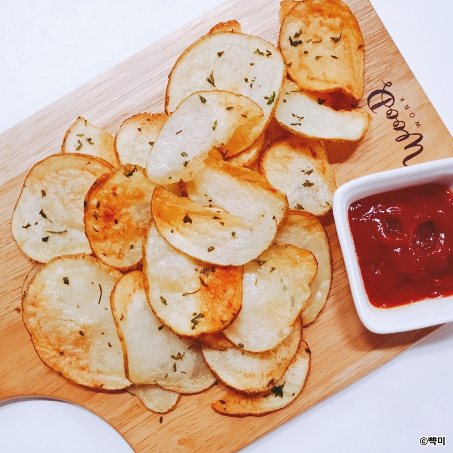 감자-요리-레시피-7가지-감자요리-맛있게-하는-법