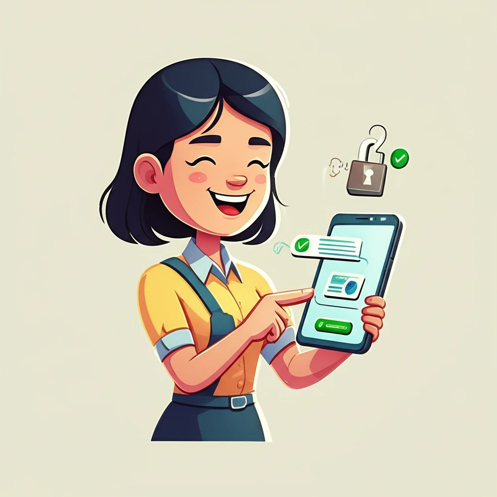 임대료 공과금 지원 소상공인 경영안정..