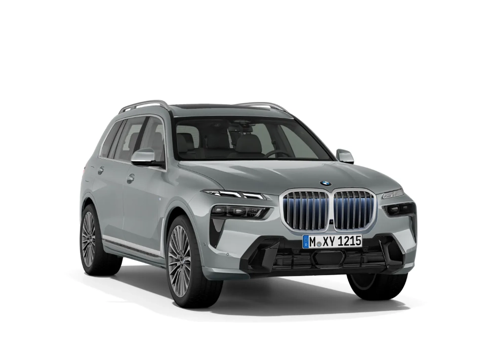 BMW-X7-가격-연비-제원