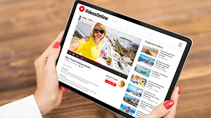 유튜브 동영상 다운로드 하는 방법