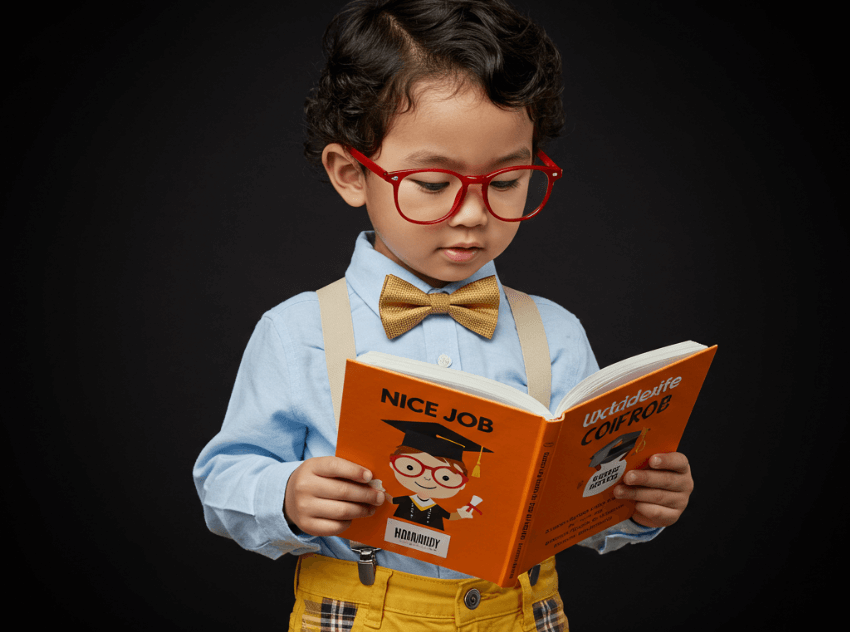 서울시 어린이 안경 할인 어린이 눈건강 지킴이