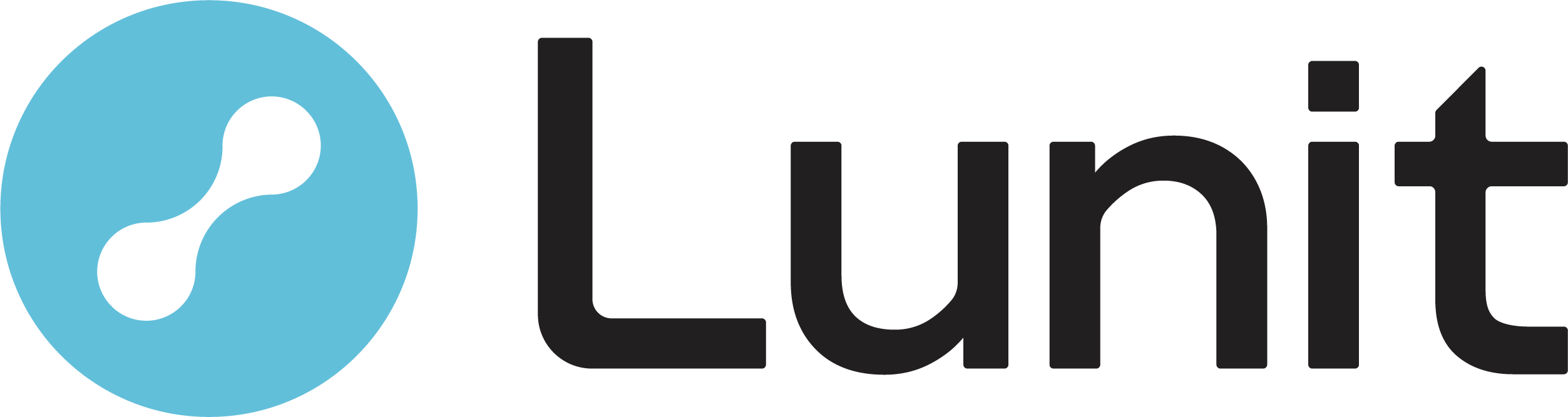 루닛의 재무와 사업내용을 설명드립니다