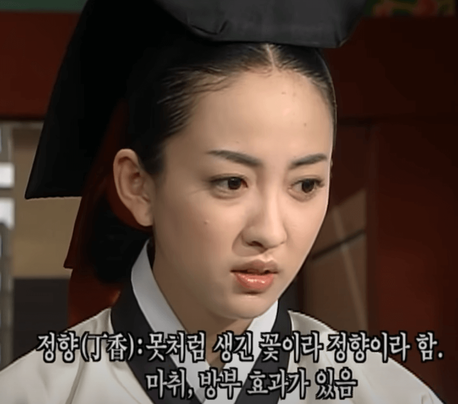 이세은 이란 국민배우