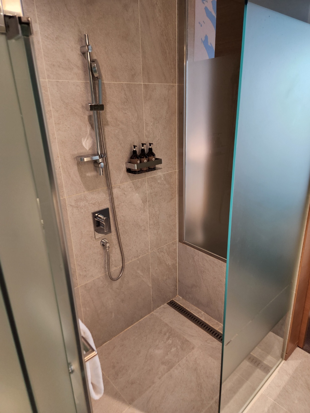 드래곤시티용산