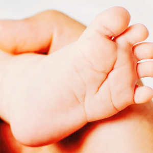 저출산 관련주 대장주 주식 TOP10