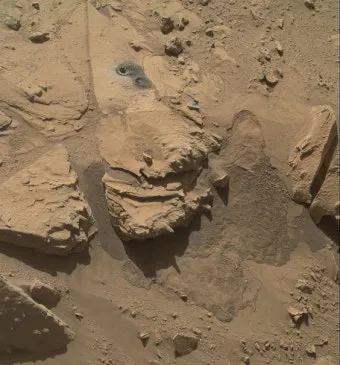 화성에서 생명체 발견 NASA 발표 정리_13
