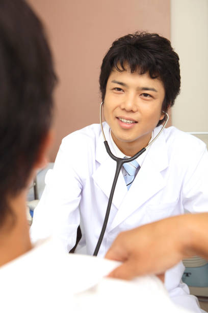 오키나와 소아과 병원