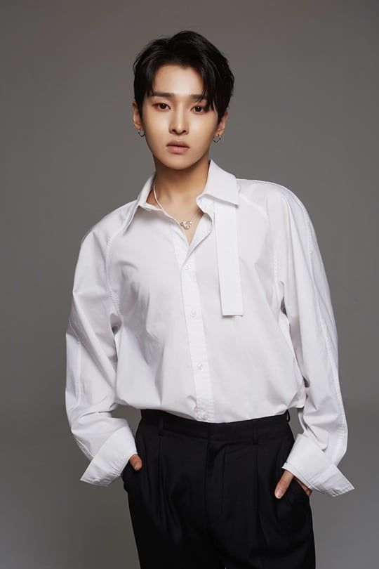 가수 성리 프로필