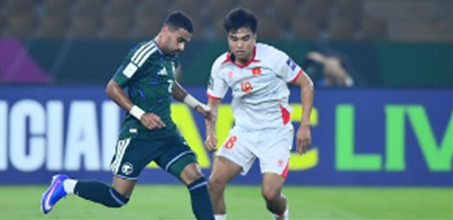 U23 아시안컵 중계 무료보기