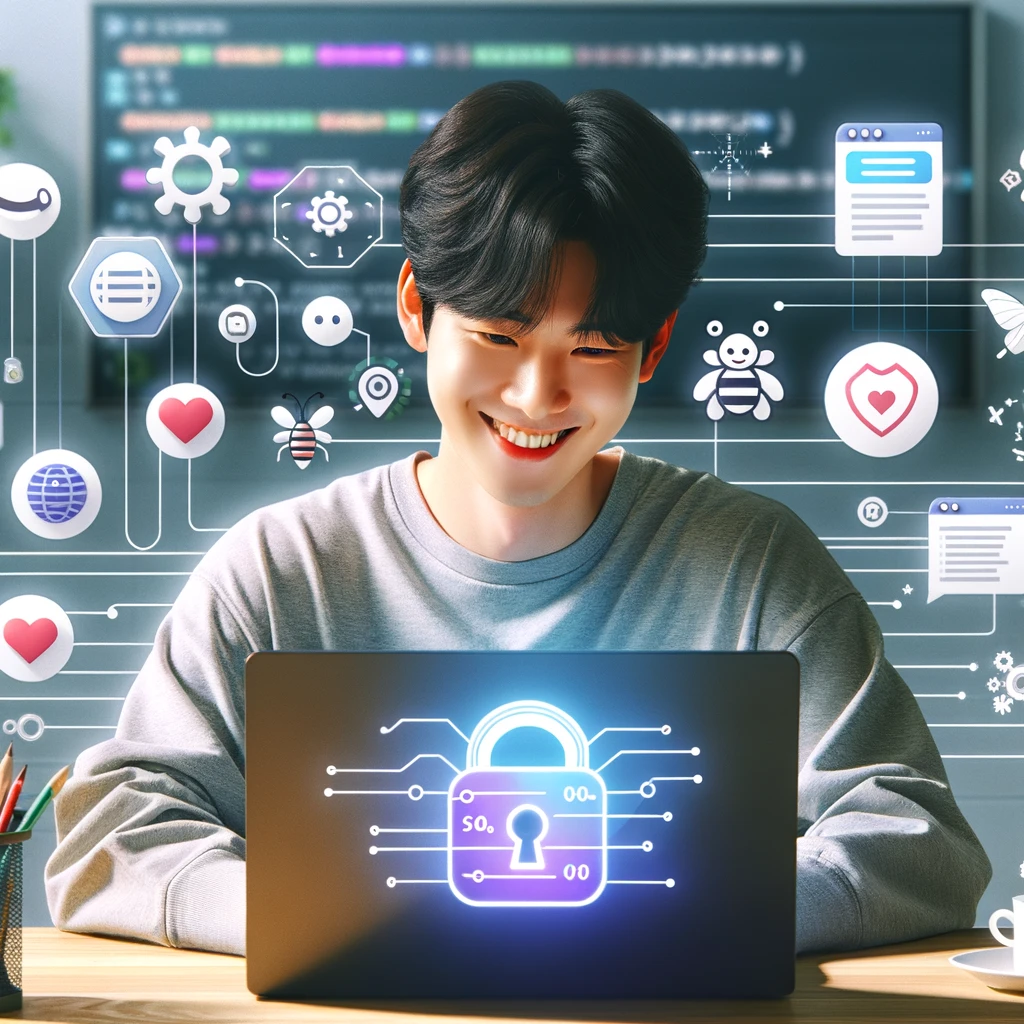 인공지능을 활용한 예약 시스템의 미래 AI 기술을 이용해 예약 프로세스를 자동화하고 최적화하는 방안 탐색