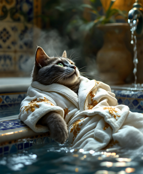 운동 종류별 맞춤 사우나 방법