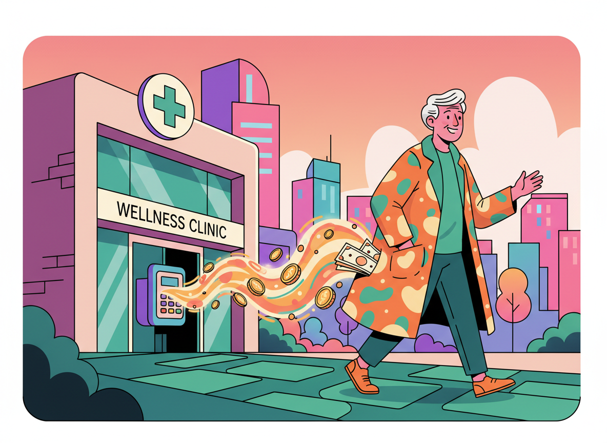 건강보험 본인부담상한제 환급금