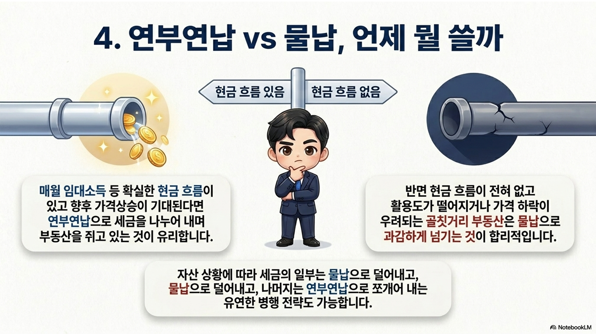 섹션 인포그래픽