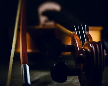 조용필 콘서트 예매15