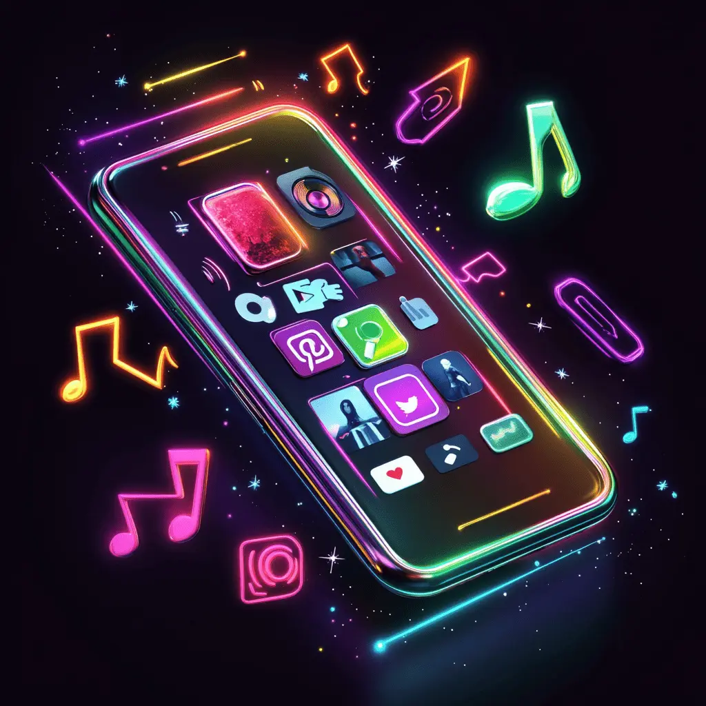 ๋ค์ด์ ์ถฉ์ ๊ธฐ, ๊ฐ๊ฒฉ์ ์ ๋ ดํ๋ฐ ์ฑ๋ฅ์ ์ด๋จ๊น?