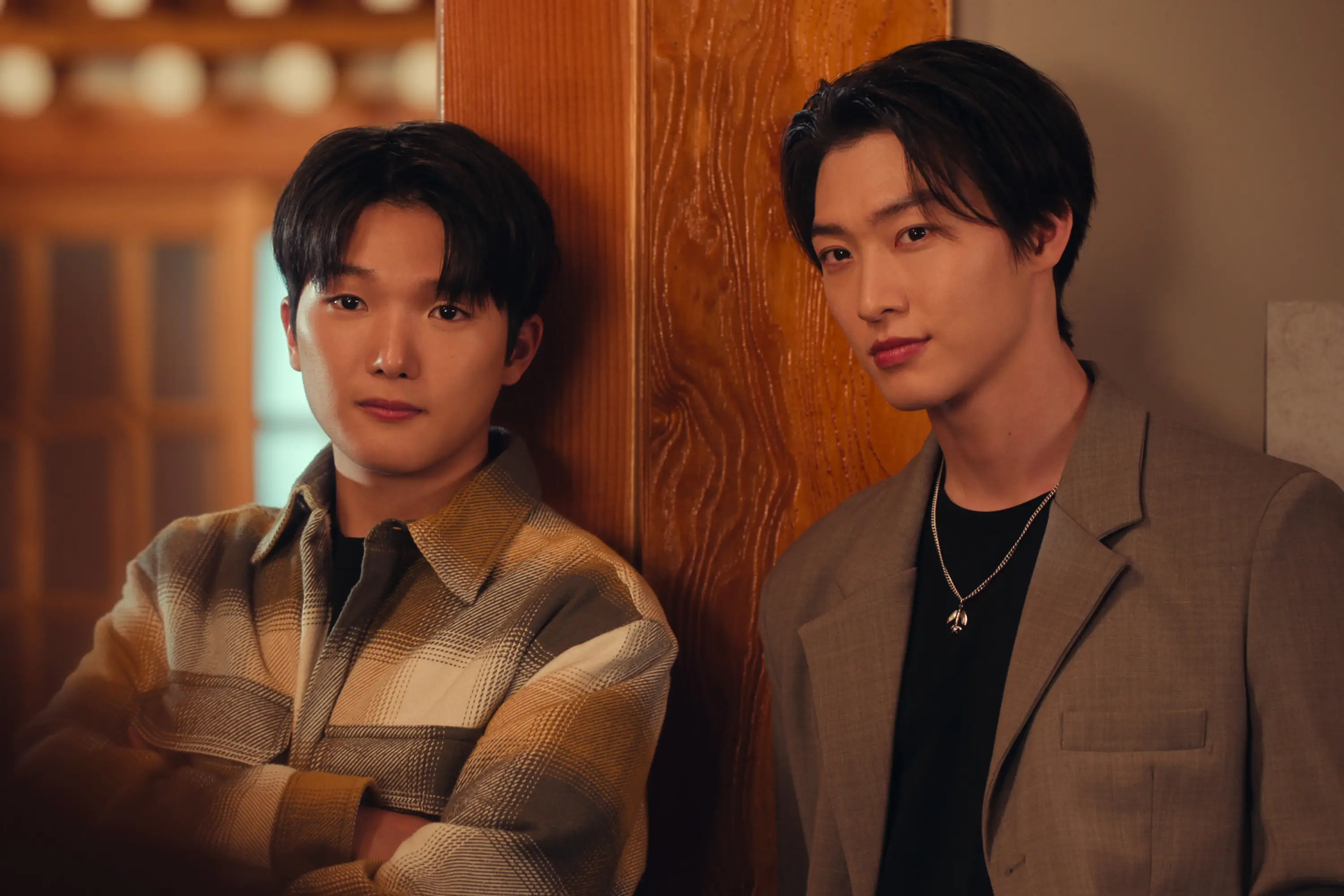 넷플릭스 엑스오, 키티 시즌2