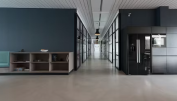 티스토리 블로그에 대하여 알아보기