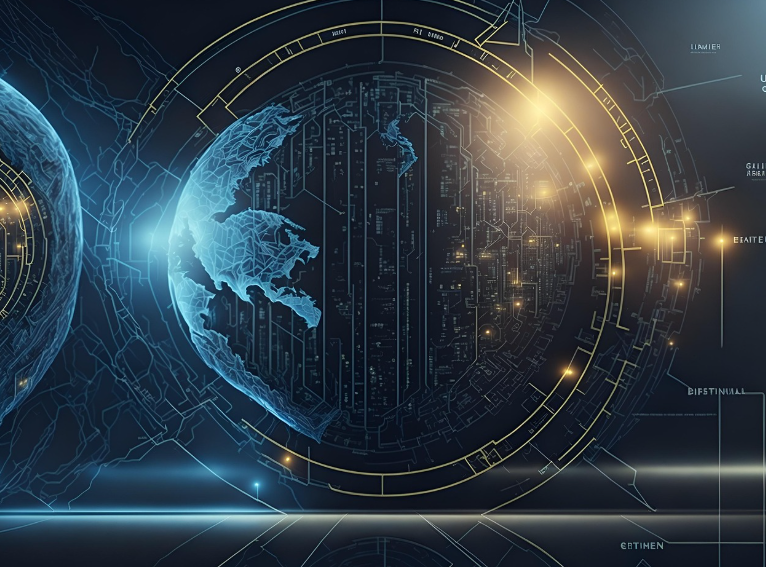 글로벌 경제의 향방