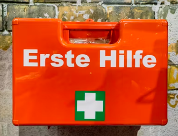 위경련 응급 처치 급성 위경련 응급 처치