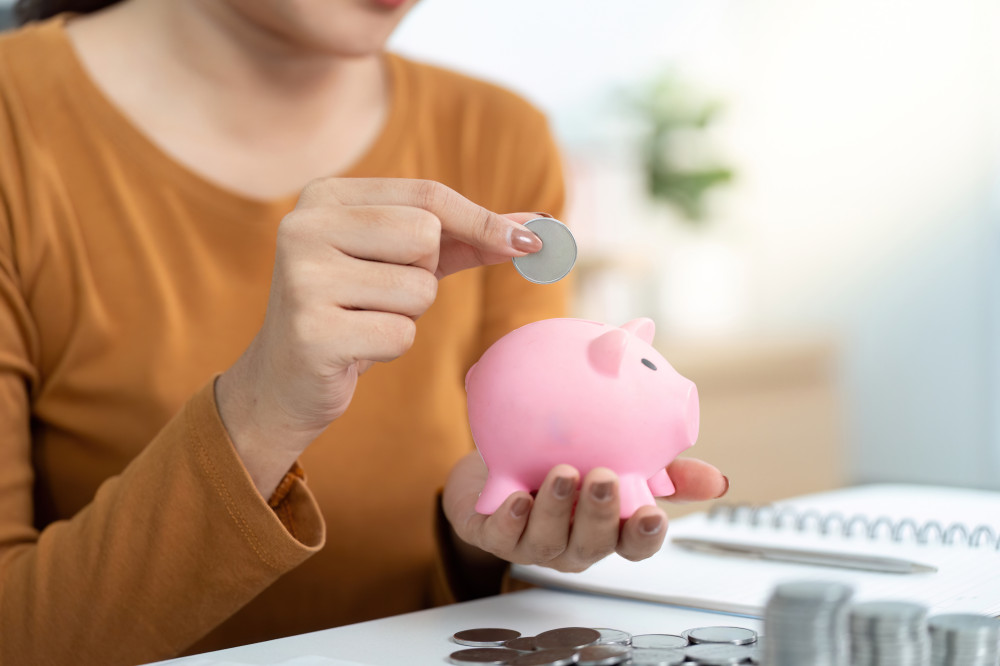 비과세 종합저축